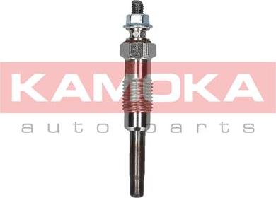 Kamoka KP010 - Bougie de préchauffage parts5.com