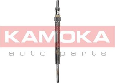 Kamoka KP011 - Bujie incandescenta parts5.com