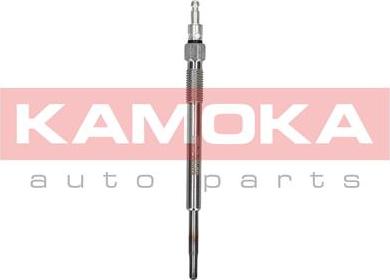 Kamoka KP018 - Glow Plug parts5.com