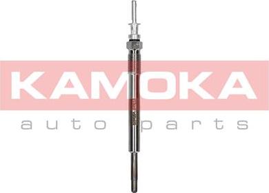 Kamoka KP013 - Svjećica parts5.com