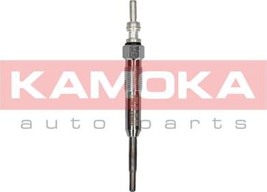 Kamoka KP017 - Bujía de precalentamiento parts5.com