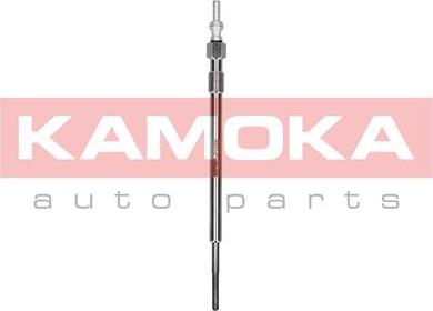 Kamoka KP084 - Bujía de precalentamiento parts5.com