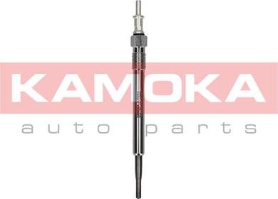 Kamoka KP085 - Glow Plug parts5.com