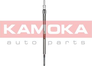 Kamoka KP086 - Žhavicí svíčka parts5.com