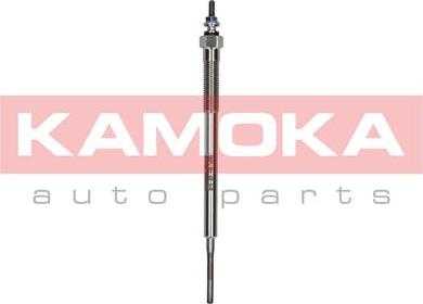 Kamoka KP080 - Świeca żarowa parts5.com