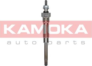 Kamoka KP081 - Izzítógyertya parts5.com