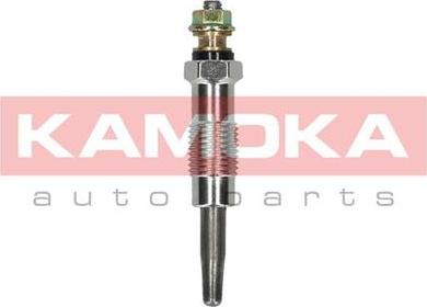 Kamoka KP088 - Hõõgküünal parts5.com