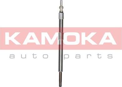 Kamoka KP083 - Bujie incandescenta parts5.com