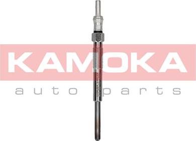 Kamoka KP039 - Προθερμαντήρας parts5.com