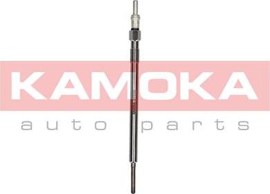 Kamoka KP030 - Žhavicí svíčka parts5.com