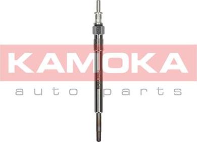 Kamoka KP031 - Προθερμαντήρας parts5.com