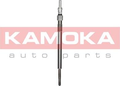 Kamoka KP038 - Świeca żarowa parts5.com