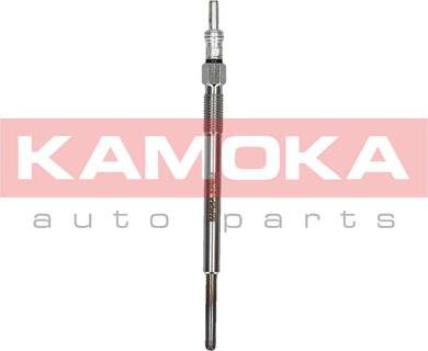 Kamoka KP033 - Bujie incandescenta parts5.com