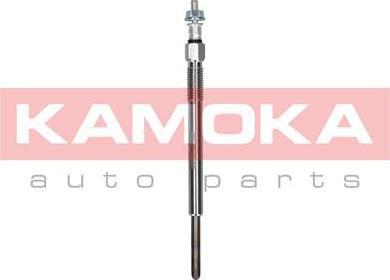 Kamoka KP032 - Hõõgküünal parts5.com