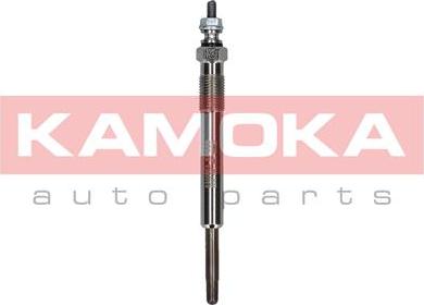 Kamoka KP029 - Bujía de precalentamiento parts5.com