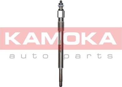 Kamoka KP025 - Bujie incandescenta parts5.com