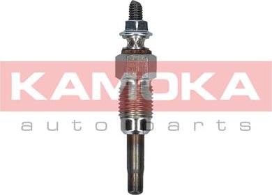 Kamoka KP020 - Kızdırma bujisi parts5.com