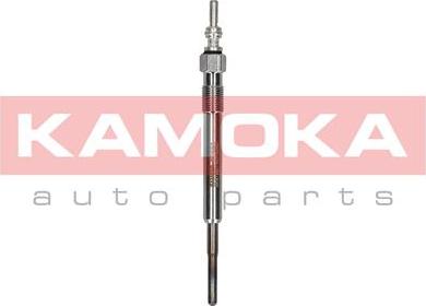 Kamoka KP021 - Świeca żarowa parts5.com