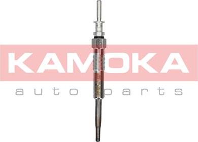 Kamoka KP023 - Bujía de precalentamiento parts5.com