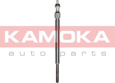 Kamoka KP027 - Izzítógyertya parts5.com