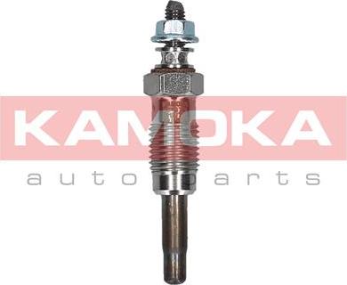 Kamoka KP071 - Подгревна свещ parts5.com