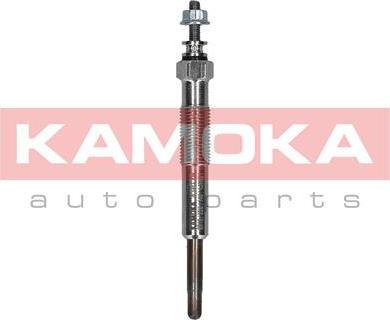 Kamoka KP078 - Svjećica parts5.com