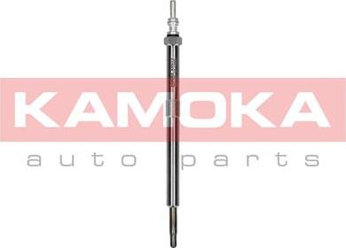 Kamoka KP073 - Bujía de precalentamiento parts5.com