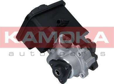 Kamoka PP040 - Pompa hidraulica, sistem de directie parts5.com