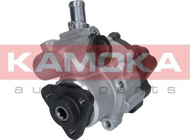 Kamoka PP041 - Pompa hidraulica, sistem de directie parts5.com