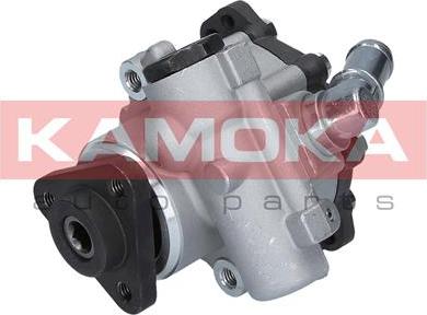 Kamoka PP047 - Pompa hidraulica, sistem de directie parts5.com