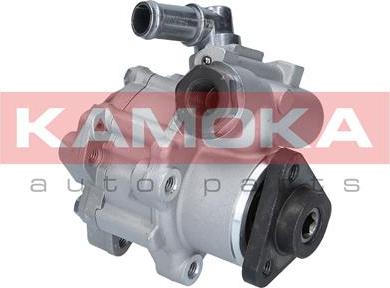 Kamoka PP014 - Pompa hidraulica, sistem de directie parts5.com