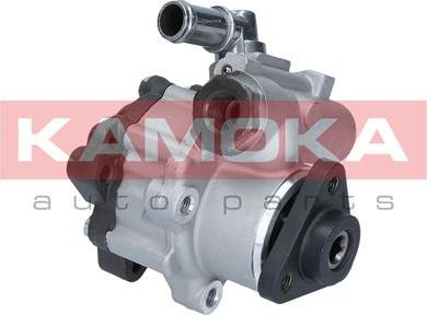 Kamoka PP018 - Pompa hidraulica, sistem de directie parts5.com