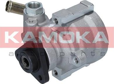 Kamoka PP084 - Pompa hidraulica, sistem de directie parts5.com