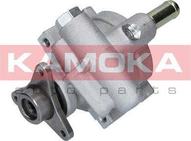 Kamoka PP082 - Pompa hidraulica, sistem de directie parts5.com