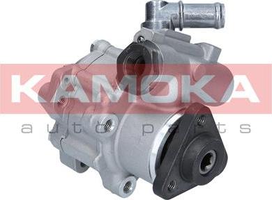 Kamoka PP032 - Pompa hidraulica, sistem de directie parts5.com