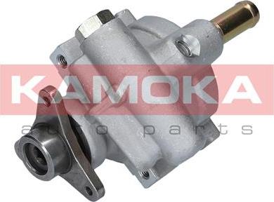 Kamoka PP079 - Hidrolik pompası, direksiyon parts5.com