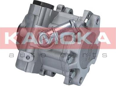 Kamoka PP199 - Pompa hidraulica, sistem de directie parts5.com