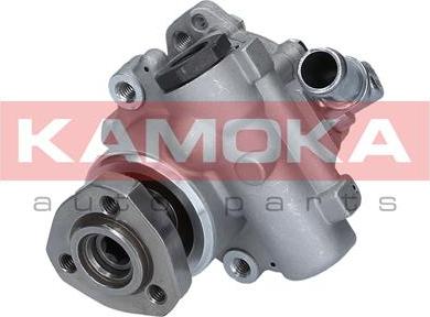 Kamoka PP194 - Pompa hidraulica, sistem de directie parts5.com