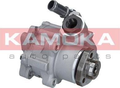 Kamoka PP195 - Pompa hidraulica, sistem de directie parts5.com