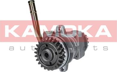 Kamoka PP198 - Pompa hidraulica, sistem de directie parts5.com