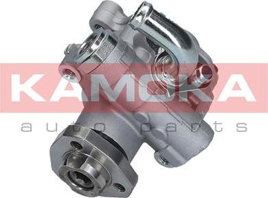 Kamoka PP193 - Pompa hidraulica, sistem de directie parts5.com