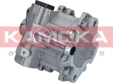 Kamoka PP146 - Pompa hydrauliczna, układ kierowniczy parts5.com