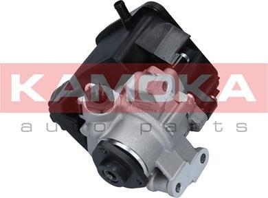 Kamoka PP140 - Pompa hidraulica, sistem de directie parts5.com