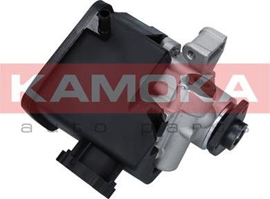 Kamoka PP142 - Pompa hidraulica, sistem de directie parts5.com