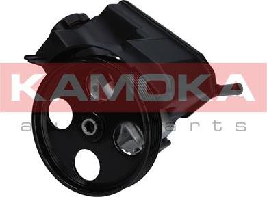 Kamoka PP168 - Pompe hydraulique, direction parts5.com