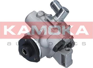 Kamoka PP135 - Хидравлична помпа, кормилно управление parts5.com