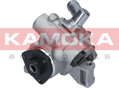 Kamoka PP132 - Pompa hidraulica, sistem de directie parts5.com