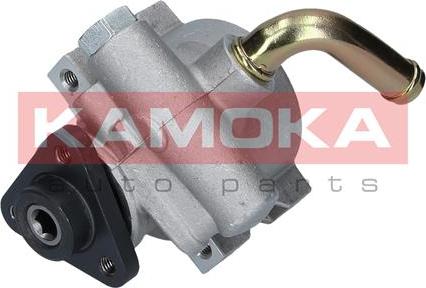 Kamoka PP123 - Pompa hidraulica, sistem de directie parts5.com