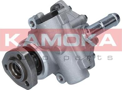 Kamoka PP179 - Pompa hidraulica, sistem de directie parts5.com