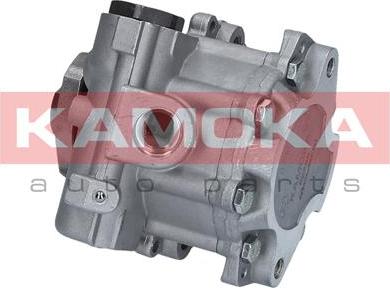 Kamoka PP200 - Pompa hidraulica, sistem de directie parts5.com